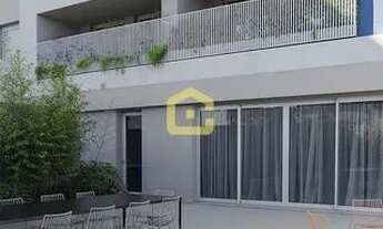 Imagem 3: Residential / Apartment em Curitiba