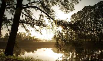 Imagem 6: Terreno a venda no Condomínio Terras de São José II em Itu/SP