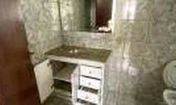 Imagem 5: HJCasa para venda possui 10 metros quadrados com 2 quartos em Industrial - Aracaju - SE