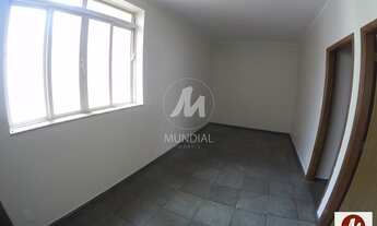 Imagem 2: Apartamento (tipo - padrao) 2 dormitórios, cozinha planejada, portaria 24 horas, em condom