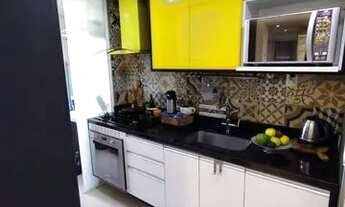 Imagem 6: Lindo e com valor Excelente!