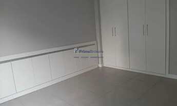 Imagem 7: Apartamento duplex com 3 dormitórios para Alugar, 277,65 m² por R$ 9.500,00/Mês - Paraíso