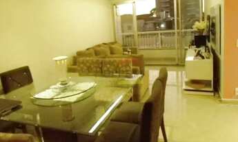 Imagem 2: APARTAMENTO IMPECÁVEL, PROXIMO AO METRO PARADA INGLESA