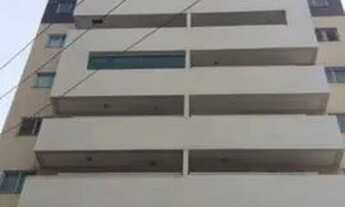 Imagem: VERSÁTIL PLAZA - MOBILIADO