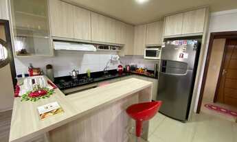 Imagem 5: Casa À Venda No Bairro BR 116