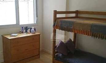 Imagem 6: Aconchegante Apartamento À Venda - Florianópolis