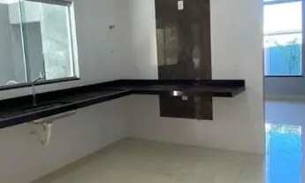 Imagem 6: VENDO CASA EM VILAS DE ABRANTES