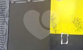 Imagem 2: São Paulo - Casa Padrão - JABAQUARA