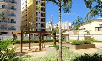 Imagem 2: Apartamento próx. da Av. Bady Bassitt