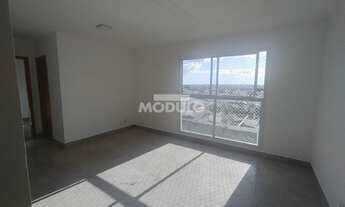 Imagem 2: Apartamento Residencial para locação no Bairro Jardim Inconfidência