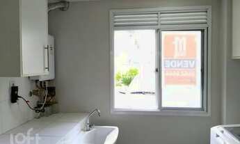 Imagem 7: Apartamento à venda Rua Marechal Rondon, Niterói - Canoas