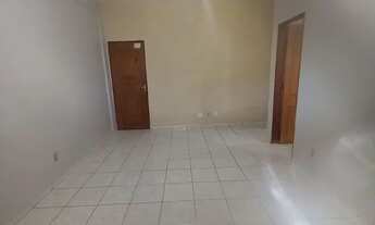 Imagem 2: Alugo Kitnet QR513 Samambaia