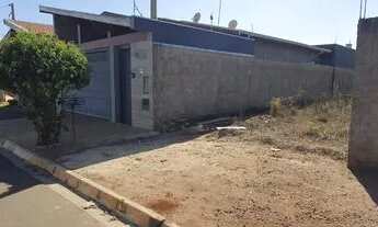 Imagem 3: Terreno para Venda em Leme, Jardim Residencial Santa Carolina