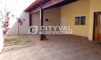 Imagem 7: Venda Casa CIDADE JARDIM