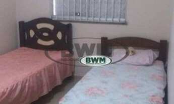 Imagem 6: Apartamento à venda, 52 m² por R$ 185.000,00 - Vila Lucy - Sorocaba/SP