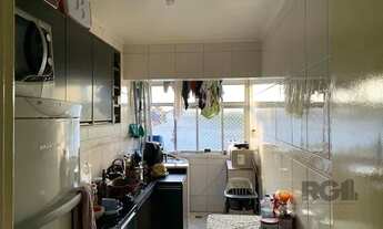 Imagem 6: Excelente apartamento de 70,69m² com 2 dormitórios