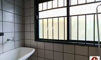 Imagem 5: Apartamento (tipo - padrao) 1 dormitórios, cozinha planejada, portaria 24hs, lazer, em con