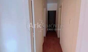 Imagem 5: 4 Quartos, 01 suíte, piscina - Jardim da saúde