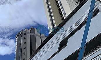 Imagem: Juiz de Fora - Apartamento Padrão - Centro