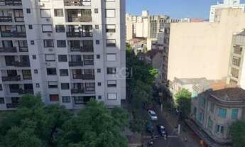 Imagem: Apartamento para Venda - 105m², 3 dormitórios