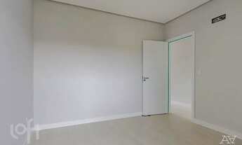 Imagem 7: Casa à venda Rua Luis Alberto Ribeiro de Castro, Estância Velha - Canoas