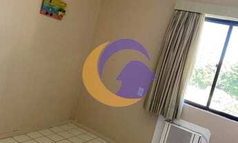 Imagem 3: Edf. Dafna - Apartamento com 3 quartos a venda na Avenida Conselheiro Rosa e Silva com 3 q