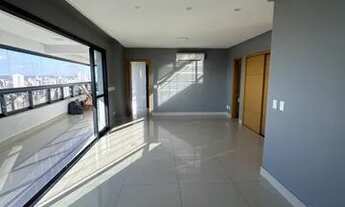 Imagem 5: Apartamento 2801, Ed. Premier Lac de Rose