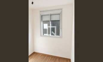 Imagem 8: Apartamento para Aluguel - Cambuci, 2 Quartos, 33 m2