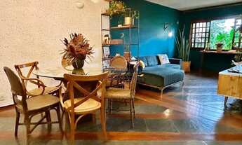 Imagem 4: Sobrado Vila Mascote