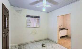 Imagem 4: Casa para Aluguel - Vila Formosa, 2 Quartos, 76 m2