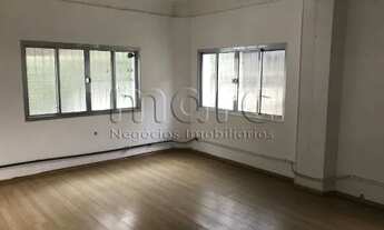 Imagem 7: SÃO PAULO - Prédio Inteiro - ACLIMACAO