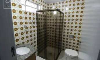 Imagem 7: Santo André - Casa Padrão - Vila Santa Teresa