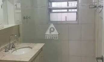 Imagem 7: Ótimo Apartamento no Maracanã