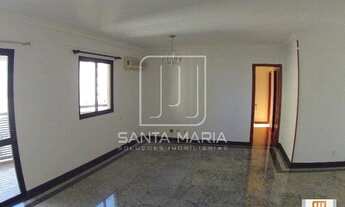 Imagem 3: Apartamento (tipo - padrao) 3 dormitórios/suite, cozinha planejada, portaria 24hs, lazer