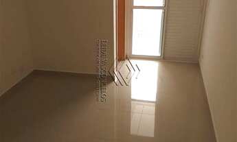 Imagem 4: COBERTURA NOVA 4 dormitorios a venda, 200 m² por R$ 1.672.000,00 - OCIAN - Praia Grande/SP