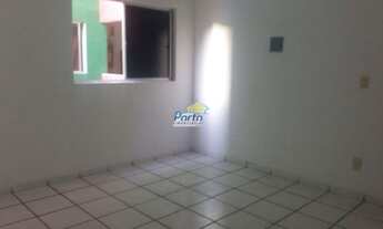 Imagem 3: Apartamento 2 quartos para Locação URUGUAI, Teresina