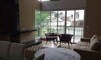 Imagem 4: Sobrado em condomínio fechado à venda no Tucuruvi!