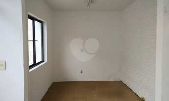 Imagem 7: SOBRADO NA VILA OLIVEIRA COM 3 DORMITÓRIOS E CLOSET