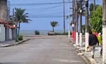 Imagem 7: Alugo apto pra temporada na Praia grande