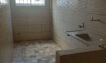 Imagem: ALUGA-SE KITNET APARTIR 550