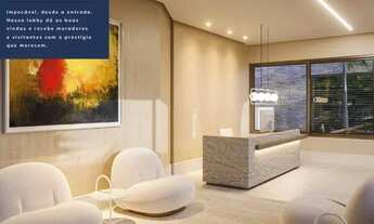 Imagem: Apartamento de 2 quartos em Candeias