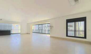 Imagem: Apartamento Venda 3 Dormitórios - 230 m²