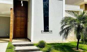 Imagem 2: CONDOMINIO DAMHA VI