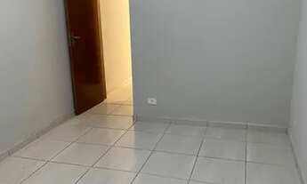 Imagem 6: Casa Jardim Alpes Sorocaba