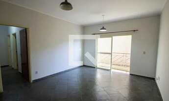 Imagem: Apartamento para Aluguel - Jardim Castelo