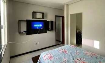 Imagem 4: Casa para venda com 100 metros quadrados com 2 quartos em Liberdade - São Paulo - SP