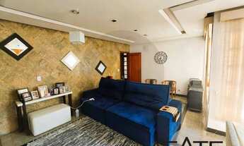 Imagem 6: Imobiliária Agatê Imóveis vende Casa Triplex de 331 m² - Piratininga - Niterói por R1.180