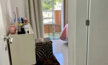 Imagem 7: Apartamento Padrão