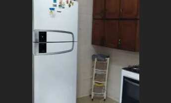 Imagem 4: Casa com 3 dormitórios à venda, 480 m² por R$ 800.000 - Altiplano Cabo Branco - João Pesso