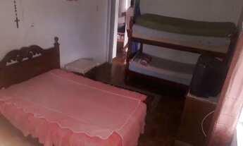 Imagem 7: Casa em sao lourenço MG (analizo propostas